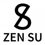 ZenSu