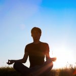 hogyan talalajak idot a napi meditaciora