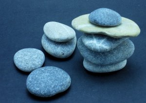 Hogyan talalajak idot a napi zen meditaciora